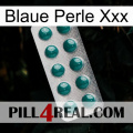 Blue Pearl Xxx dapoxetine1